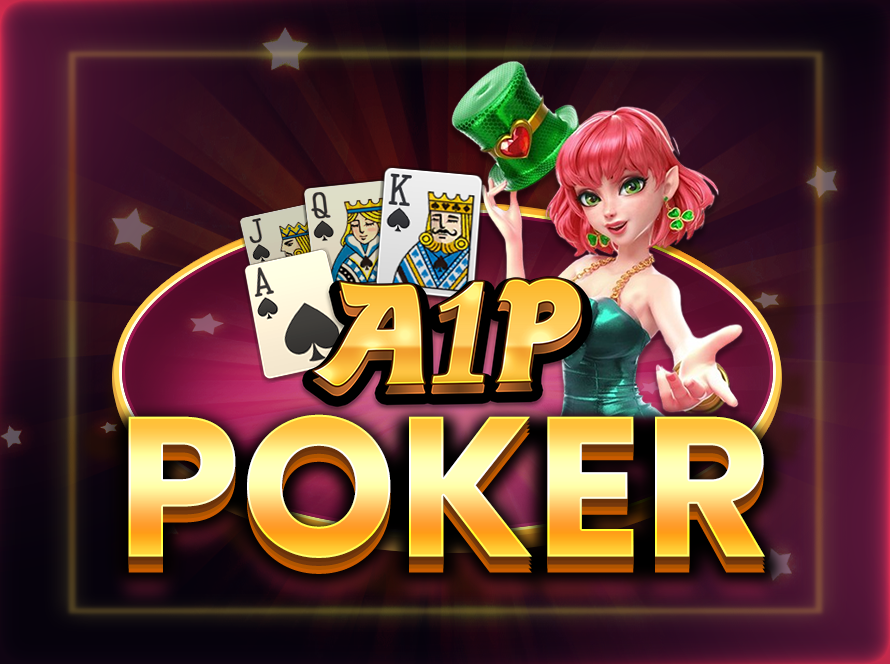 Online Teenpatti, Rummy, Poker, Jackpot, Black Jack, Ludo