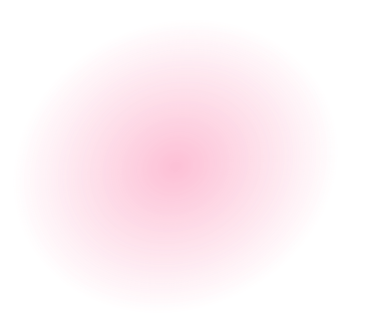 Online Gaming in India