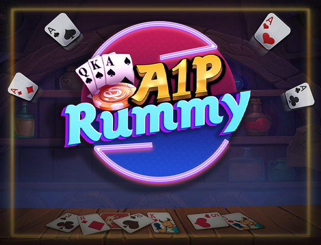 Online Gaming in India