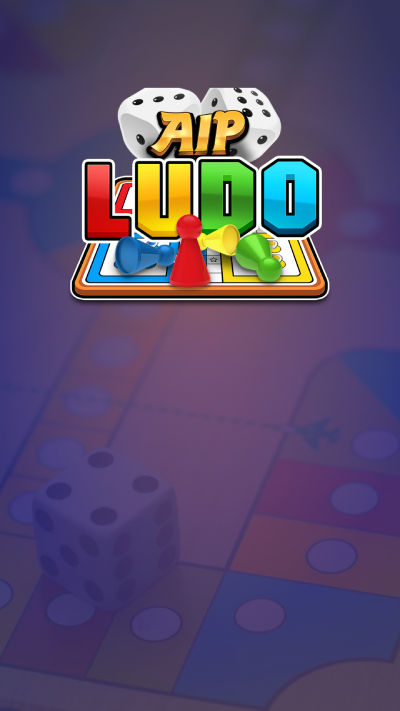 A1P Ludo