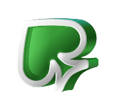 Online Gaming in India